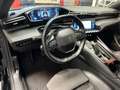 Peugeot 508 SW 1.6 HYBRID ALLURE PACK STOFLEDER NAVIGATIE APPL Zwart - thumbnail 10