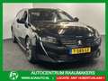 Peugeot 508 SW 1.6 HYBRID ALLURE PACK STOFLEDER NAVIGATIE APPL Zwart - thumbnail 1