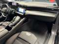 Peugeot 508 SW 1.6 HYBRID ALLURE PACK STOFLEDER NAVIGATIE APPL Zwart - thumbnail 12