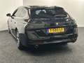 Peugeot 508 SW 1.6 HYBRID ALLURE PACK STOFLEDER NAVIGATIE APPL Zwart - thumbnail 5