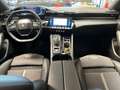 Peugeot 508 SW 1.6 HYBRID ALLURE PACK STOFLEDER NAVIGATIE APPL Zwart - thumbnail 11