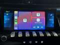 Peugeot 508 SW 1.6 HYBRID ALLURE PACK STOFLEDER NAVIGATIE APPL Zwart - thumbnail 27
