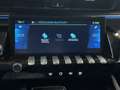 Peugeot 508 SW 1.6 HYBRID ALLURE PACK STOFLEDER NAVIGATIE APPL Zwart - thumbnail 37