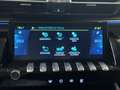 Peugeot 508 SW 1.6 HYBRID ALLURE PACK STOFLEDER NAVIGATIE APPL Zwart - thumbnail 46