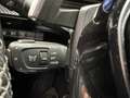 Peugeot 508 SW 1.6 HYBRID ALLURE PACK STOFLEDER NAVIGATIE APPL Zwart - thumbnail 20