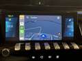 Peugeot 508 SW 1.6 HYBRID ALLURE PACK STOFLEDER NAVIGATIE APPL Zwart - thumbnail 28