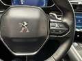 Peugeot 508 SW 1.6 HYBRID ALLURE PACK STOFLEDER NAVIGATIE APPL Zwart - thumbnail 19