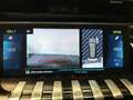 Peugeot 508 SW 1.6 HYBRID ALLURE PACK STOFLEDER NAVIGATIE APPL Zwart - thumbnail 23