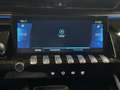 Peugeot 508 SW 1.6 HYBRID ALLURE PACK STOFLEDER NAVIGATIE APPL Zwart - thumbnail 40