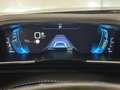 Peugeot 508 SW 1.6 HYBRID ALLURE PACK STOFLEDER NAVIGATIE APPL Zwart - thumbnail 17