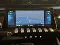Peugeot 508 SW 1.6 HYBRID ALLURE PACK STOFLEDER NAVIGATIE APPL Zwart - thumbnail 21