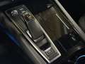 Peugeot 508 SW 1.6 HYBRID ALLURE PACK STOFLEDER NAVIGATIE APPL Zwart - thumbnail 48