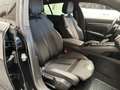 Peugeot 508 SW 1.6 HYBRID ALLURE PACK STOFLEDER NAVIGATIE APPL Zwart - thumbnail 15