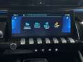 Peugeot 508 SW 1.6 HYBRID ALLURE PACK STOFLEDER NAVIGATIE APPL Zwart - thumbnail 32