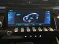 Peugeot 508 SW 1.6 HYBRID ALLURE PACK STOFLEDER NAVIGATIE APPL Zwart - thumbnail 41