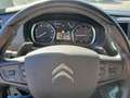 Citroen Spacetourer Business Lounge M Schwarz - thumbnail 11