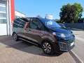 Citroen Spacetourer Business Lounge M Schwarz - thumbnail 2