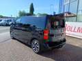 Citroen Spacetourer Business Lounge M Schwarz - thumbnail 4