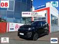 Citroen Spacetourer Business Lounge M Schwarz - thumbnail 1