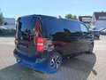 Citroen Spacetourer Business Lounge M Schwarz - thumbnail 3
