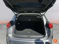 Citroen C5 Aircross BlueHdi 96kW (130CV) S&S Feel Gris - thumbnail 11