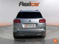Citroen C5 Aircross BlueHdi 96kW (130CV) S&S Feel Amarillo - thumbnail 4