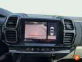 Citroen C5 Aircross BlueHdi 96kW (130CV) S&S Feel Gris - thumbnail 21