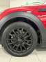 MINI Cooper Mini IV F56 2021 3p  Classic Premium Rosso - thumbnail 8