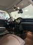 MINI Cooper Mini IV F56 2021 3p  Classic Premium Rosso - thumbnail 11