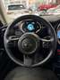 MINI Cooper Mini IV F56 2021 3p  Classic Premium Rosso - thumbnail 15