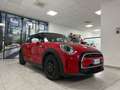 MINI Cooper Mini IV F56 2021 3p  Classic Premium Rosso - thumbnail 3