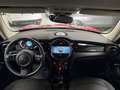 MINI Cooper Mini IV F56 2021 3p  Classic Premium Rosso - thumbnail 9