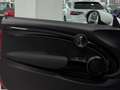 MINI Cooper Mini IV F56 2021 3p  Classic Premium Rosso - thumbnail 14