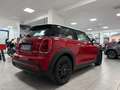 MINI Cooper Mini IV F56 2021 3p  Classic Premium Rosso - thumbnail 4