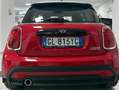 MINI Cooper Mini IV F56 2021 3p  Classic Premium Rosso - thumbnail 5