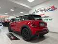 MINI Cooper Mini IV F56 2021 3p  Classic Premium Rosso - thumbnail 6