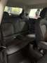 MINI Cooper Mini IV F56 2021 3p  Classic Premium Rosso - thumbnail 13