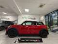 MINI Cooper Mini IV F56 2021 3p  Classic Premium Rosso - thumbnail 7