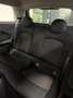 MINI Cooper Mini IV F56 2021 3p  Classic Premium Rosso - thumbnail 12