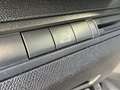 Peugeot 3008 1.6 BLUEHDI 120CH ALLURE BUSINESS S\u0026S EAT6 Bleu - thumbnail 16