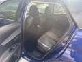 Peugeot 3008 1.6 BLUEHDI 120CH ALLURE BUSINESS S\u0026S EAT6 Bleu - thumbnail 8