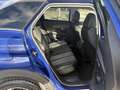 Peugeot 3008 1.6 BLUEHDI 120CH ALLURE BUSINESS S\u0026S EAT6 Bleu - thumbnail 11