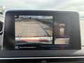 Peugeot 3008 1.6 BLUEHDI 120CH ALLURE BUSINESS S\u0026S EAT6 Bleu - thumbnail 19