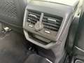 Peugeot 3008 1.6 BLUEHDI 120CH ALLURE BUSINESS S\u0026S EAT6 Azul - thumbnail 12