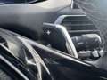 Peugeot 3008 1.6 BLUEHDI 120CH ALLURE BUSINESS S\u0026S EAT6 Bleu - thumbnail 20