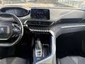 Peugeot 3008 1.6 BLUEHDI 120CH ALLURE BUSINESS S\u0026S EAT6 Bleu - thumbnail 14