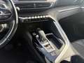 Peugeot 3008 1.6 BLUEHDI 120CH ALLURE BUSINESS S\u0026S EAT6 Bleu - thumbnail 15