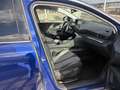 Peugeot 3008 1.6 BLUEHDI 120CH ALLURE BUSINESS S\u0026S EAT6 Bleu - thumbnail 10