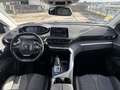 Peugeot 3008 1.6 BLUEHDI 120CH ALLURE BUSINESS S\u0026S EAT6 Azul - thumbnail 13