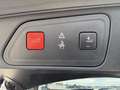 Peugeot 3008 1.6 BLUEHDI 120CH ALLURE BUSINESS S\u0026S EAT6 Bleu - thumbnail 9